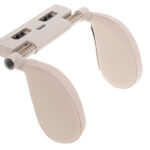 Zaglowek-samochodowy-regulowany-na-glowe-szyje-bezowy-987331