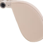 Zaglowek-samochodowy-regulowany-na-glowe-szyje-bezowy-987342