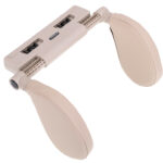 Zaglowek-samochodowy-regulowany-na-glowe-szyje-bezowy-987352