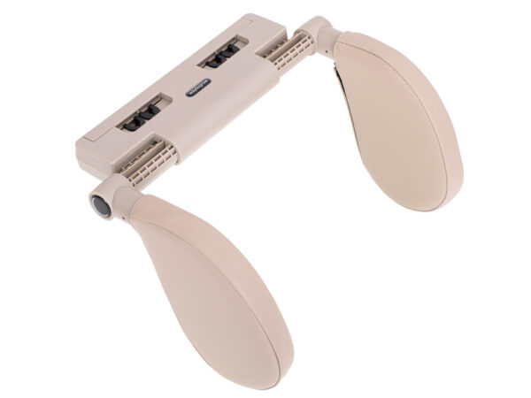 Zaglowek-samochodowy-regulowany-na-glowe-szyje-bezowy-987352 Zaglowek-samochodowy-regulowany-na-glowe-szyje-bezowy-987352