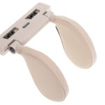 Zaglowek-samochodowy-regulowany-na-glowe-szyje-bezowy-987362