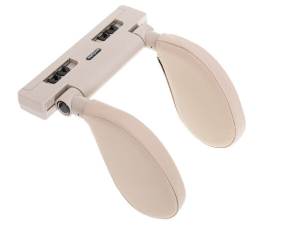 Zaglowek-samochodowy-regulowany-na-glowe-szyje-bezowy-987362 Zaglowek-samochodowy-regulowany-na-glowe-szyje-bezowy-987362