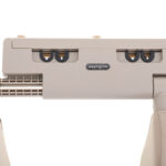 Zaglowek-samochodowy-regulowany-na-glowe-szyje-bezowy-987382