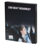 Zaglowek-samochodowy-regulowany-na-glowe-szyje-bezowy-987391