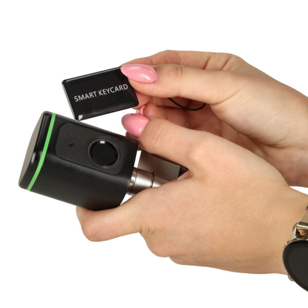 Zamek-elektroniczny-SMART-wkladka-inteligentna-do-drzwi-odcisk-palca-bluetooth-175289 Zamek-elektroniczny-SMART-wkladka-inteligentna-do-drzwi-odcisk-palca-bluetooth-175289