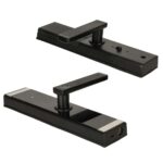 Zamek-elektroniczny-do-drzwi-SMART-klamka-inteligentna-na-kod-odcisk-palca-bluetooth-175836