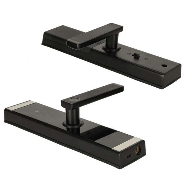 Zamek-elektroniczny-do-drzwi-SMART-klamka-inteligentna-na-kod-odcisk-palca-bluetooth-175836 Zamek-elektroniczny-do-drzwi-SMART-klamka-inteligentna-na-kod-odcisk-palca-bluetooth-175836