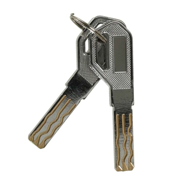 Zamek-elektroniczny-do-drzwi-SMART-klamka-inteligentna-na-kod-odcisk-palca-bluetooth-175838 Zamek-elektroniczny-do-drzwi-SMART-klamka-inteligentna-na-kod-odcisk-palca-bluetooth-175838