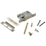 Zamek-elektroniczny-do-drzwi-SMART-klamka-inteligentna-na-kod-odcisk-palca-bluetooth-175840