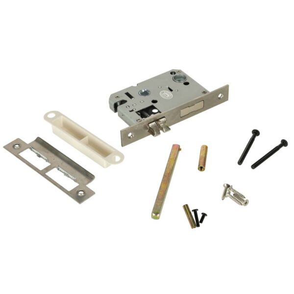 Zamek-elektroniczny-do-drzwi-SMART-klamka-inteligentna-na-kod-odcisk-palca-bluetooth-175840 Zamek-elektroniczny-do-drzwi-SMART-klamka-inteligentna-na-kod-odcisk-palca-bluetooth-175840