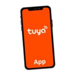 Zamek-elektroniczny-do-drzwi-SMART-klamka-inteligentna-na-kod-odcisk-palca-bluetooth-175842