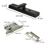 Zamek-elektroniczny-do-drzwi-SMART-klamka-inteligentna-na-kod-odcisk-palca-bluetooth-175843