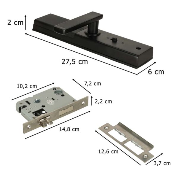 Zamek-elektroniczny-do-drzwi-SMART-klamka-inteligentna-na-kod-odcisk-palca-bluetooth-175843 Zamek-elektroniczny-do-drzwi-SMART-klamka-inteligentna-na-kod-odcisk-palca-bluetooth-175843