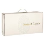 Zamek-elektroniczny-do-drzwi-SMART-klamka-inteligentna-na-kod-odcisk-palca-bluetooth-175844