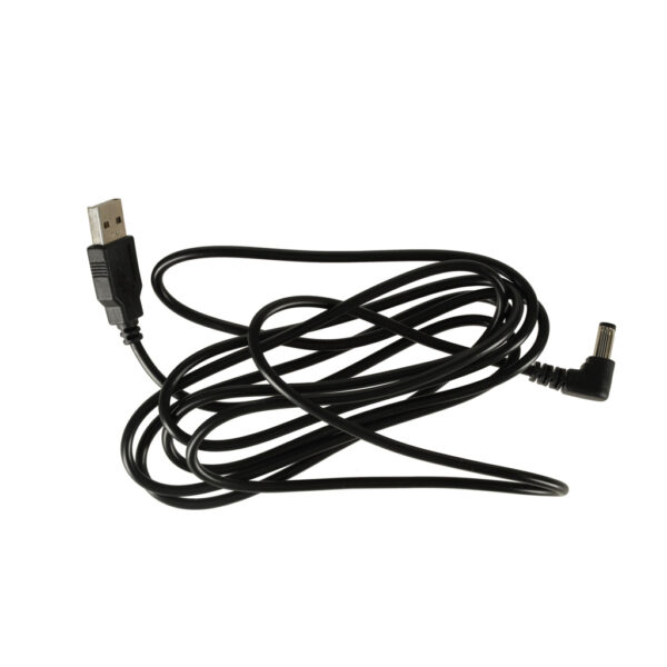 Zegar-scienny-planeta-ksiezyc-z-wyswietlaczem-LED-32-cm-szary-157530 Zegar-scienny-planeta-ksiezyc-z-wyswietlaczem-LED-32-cm-szary-157530