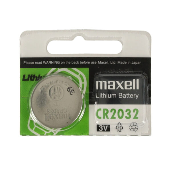 Zegar-scienny-planeta-mars-z-wyswietlaczem-LED-32-cm-pomaranczowy-157521 Zegar-scienny-planeta-mars-z-wyswietlaczem-LED-32-cm-pomaranczowy-157521