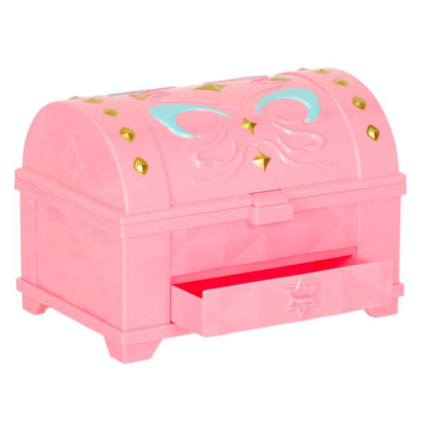 Zestaw-kreatywny-magiczne-pudelko-UV-167100 Zestaw-kreatywny-magiczne-pudelko-UV-167100