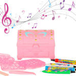 Zestaw-kreatywny-magiczne-pudelko-UV-167101