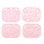 Zestaw-kreatywny-magiczne-pudelko-UV-167104