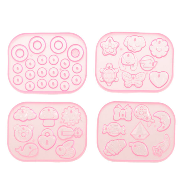 Zestaw-kreatywny-magiczne-pudelko-UV-167104 Zestaw-kreatywny-magiczne-pudelko-UV-167104