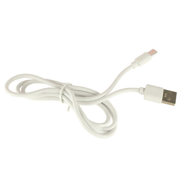 Zestaw-kreatywny-magiczne-pudelko-UV-167106 Zestaw-kreatywny-magiczne-pudelko-UV-167106