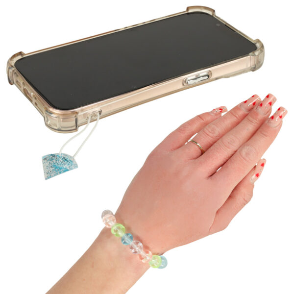 Zestaw-kreatywny-magiczne-pudelko-UV-167107 Zestaw-kreatywny-magiczne-pudelko-UV-167107