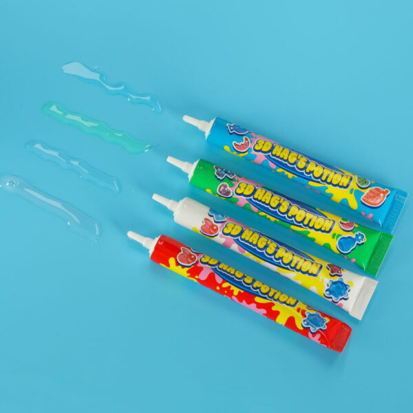 Zestaw-kreatywny-magiczne-pudelko-UV-167108 Zestaw-kreatywny-magiczne-pudelko-UV-167108