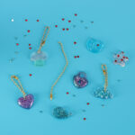 Zestaw-kreatywny-magiczne-pudelko-UV-167109