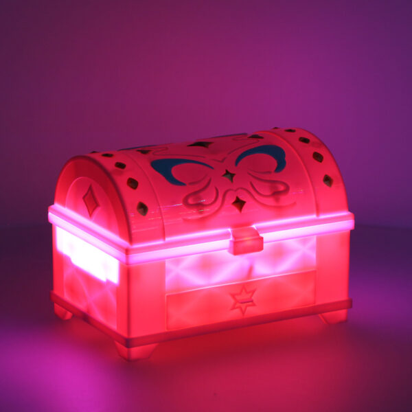 Zestaw-kreatywny-magiczne-pudelko-UV-167112 Zestaw-kreatywny-magiczne-pudelko-UV-167112