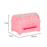 Zestaw-kreatywny-magiczne-pudelko-UV-167113