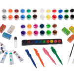 Zestaw-plastyczny-do-malowania-walizka-123el-1047761