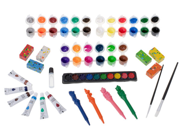 Zestaw-plastyczny-do-malowania-walizka-123el-1047761 Zestaw-plastyczny-do-malowania-walizka-123el-1047761