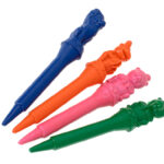 Zestaw-plastyczny-do-malowania-walizka-123el-1047771