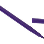 Zestaw-plastyczny-do-malowania-walizka-123el-1047811