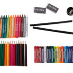 Zestaw-plastyczny-do-malowania-walizka-123el-1047821