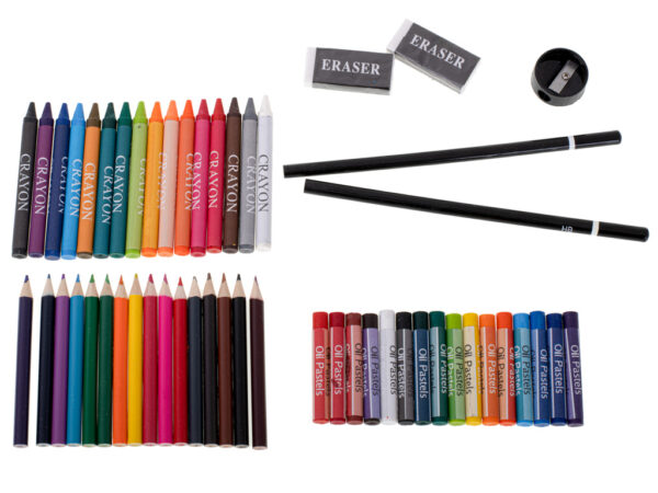 Zestaw-plastyczny-do-malowania-walizka-123el-1047821 Zestaw-plastyczny-do-malowania-walizka-123el-1047821