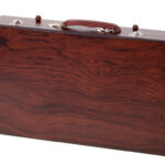 Zestaw-plastyczny-do-malowania-walizka-123el-1047831