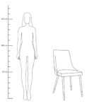 cz_owiek-logan_1_1_1