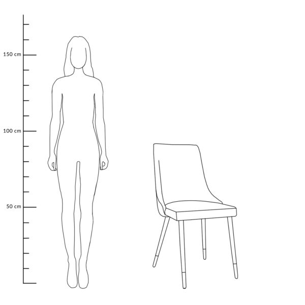 cz_owiek-logan_1_1_1 cz_owiek-logan_1_1_1