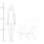 cz_owiek-moss_fotel_8