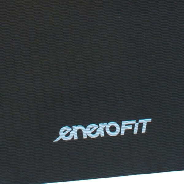 5902431066486 - 3 5902431066486 - 3