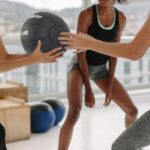 Projekt bez nazwy - 2