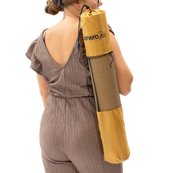 5902431066561 - 5 5902431066561 - 5