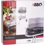 Projekt bez nazwy - 6