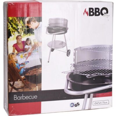 Projekt bez nazwy – 6