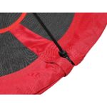 Stacked from 23 images. Method=A (R=7,S=1)