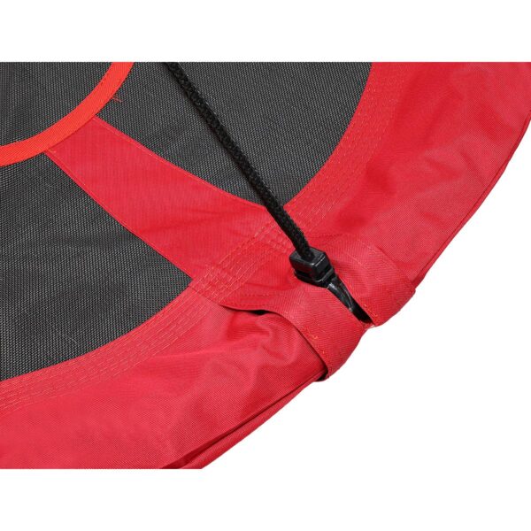 Stacked from 23 images. Method=A (R=7,S=1) Stacked from 23 images. Method=A (R=7,S=1)