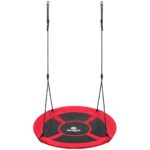 Stacked from 13 images. Method=A (R=7,S=1)