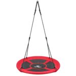 Stacked from 20 images. Method=A (R=7,S=1)