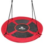 Stacked from 14 images. Method=A (R=7,S=1)